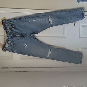 Men's 510 Levis